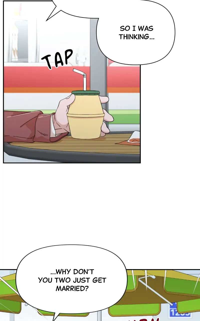ch 60 15