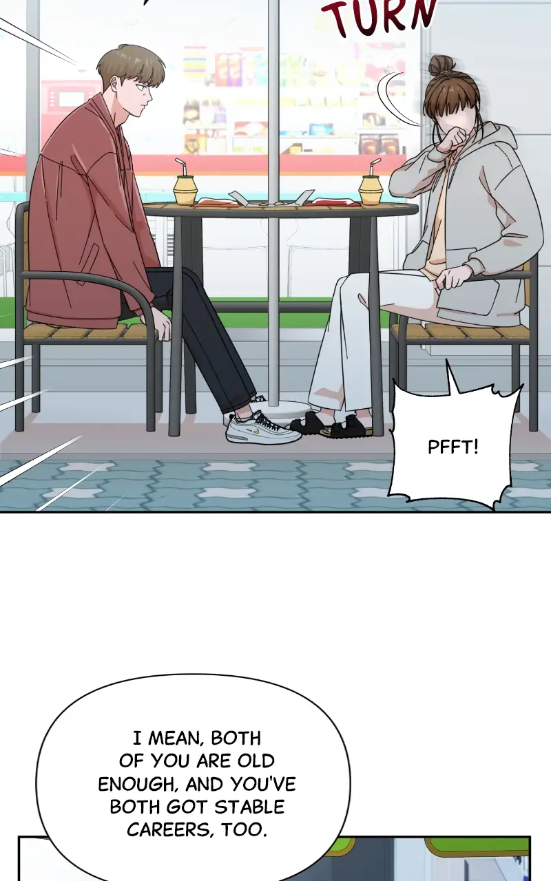 ch 60 16