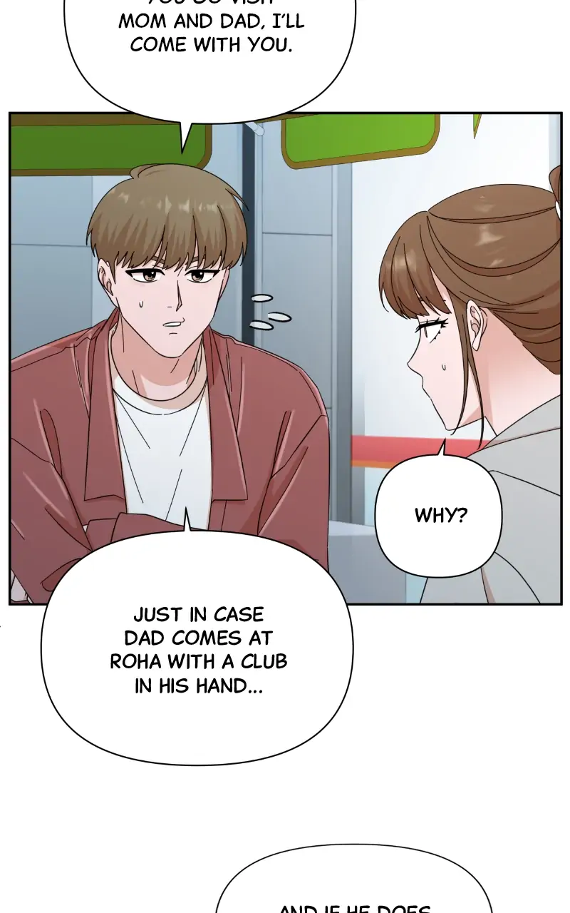 ch 60 18
