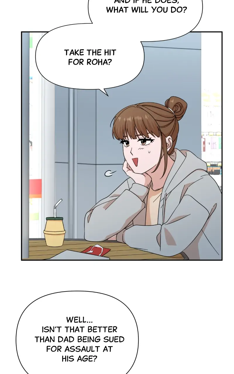 ch 60 19
