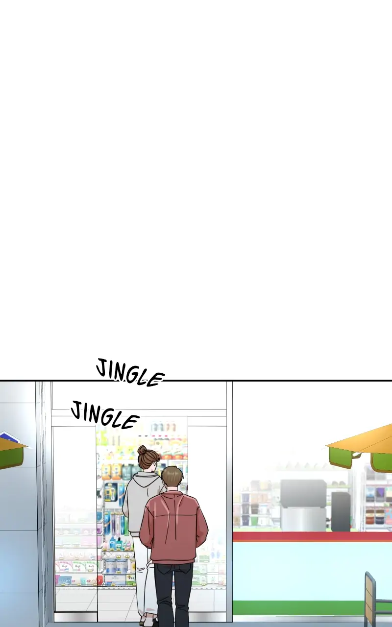 ch 60 2