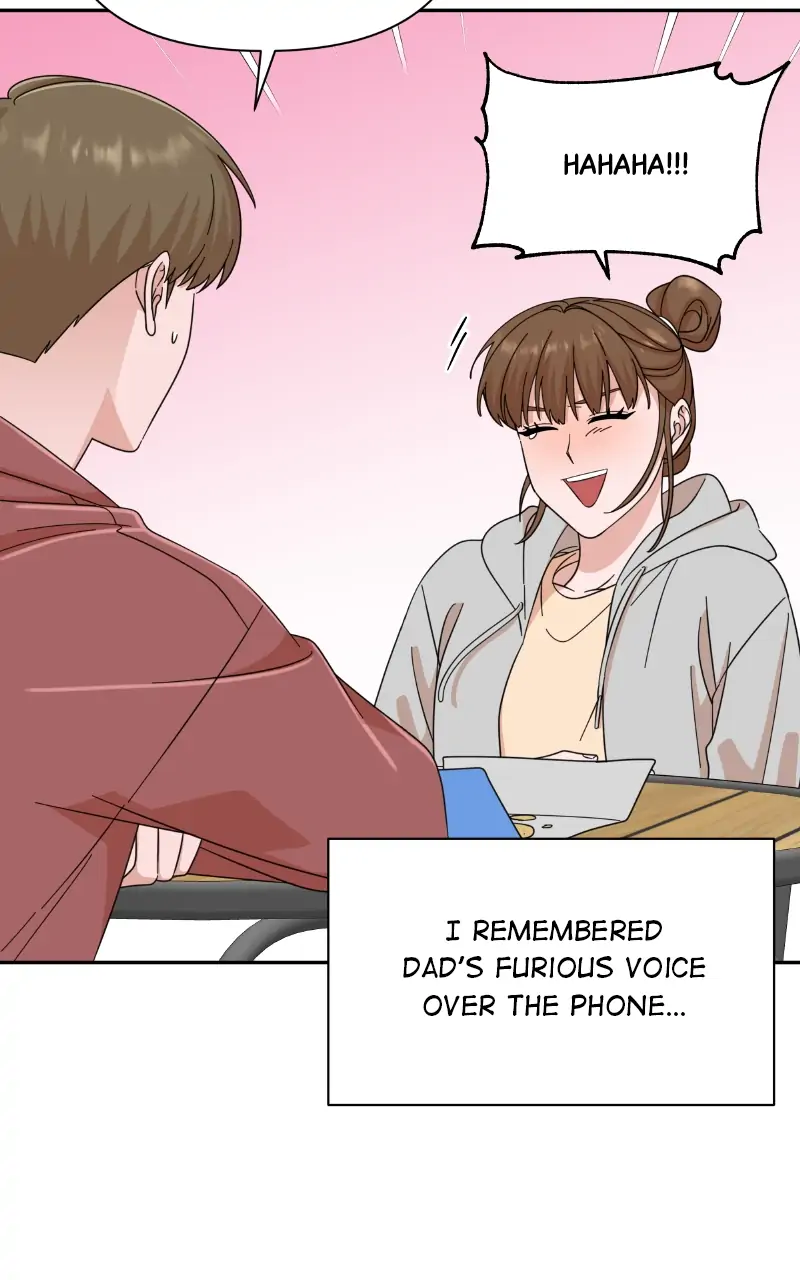 ch 60 20
