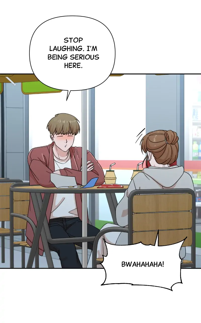 ch 60 21