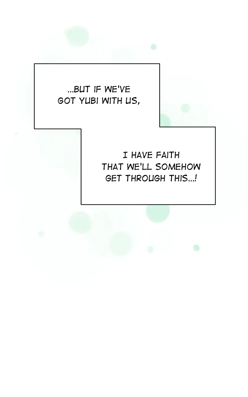 ch 60 22