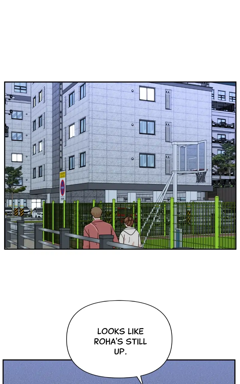 ch 60 23