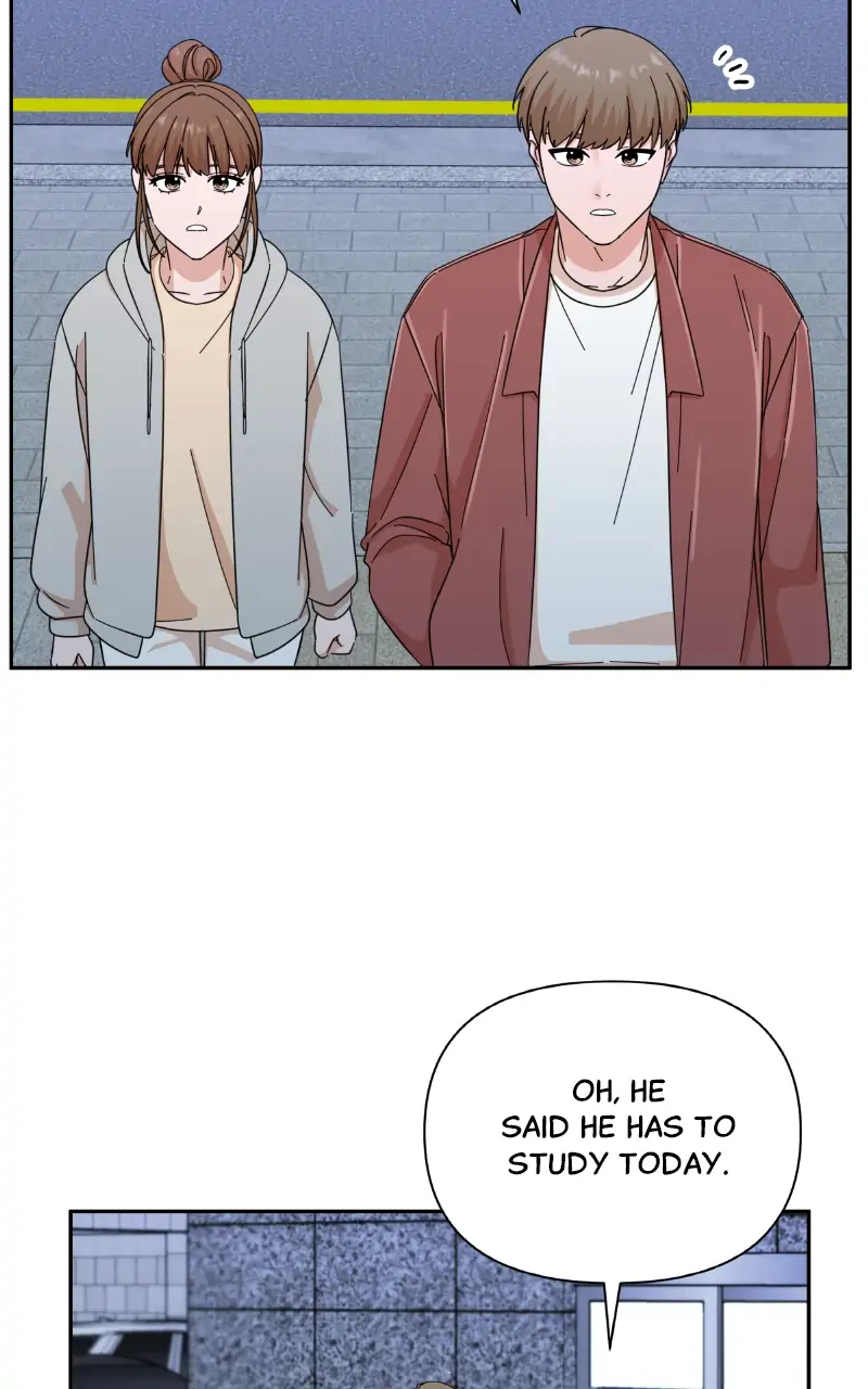 ch 60 24