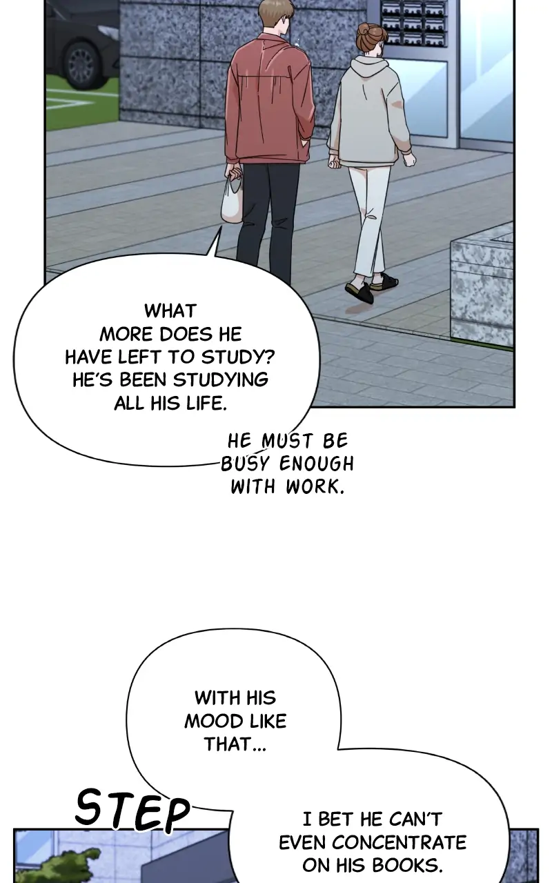 ch 60 25