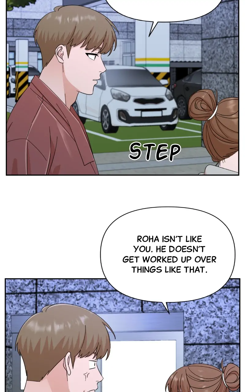 ch 60 26
