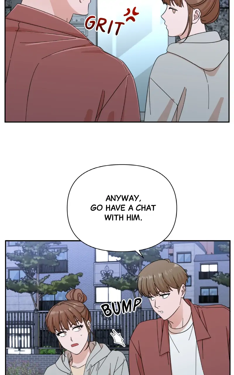ch 60 27