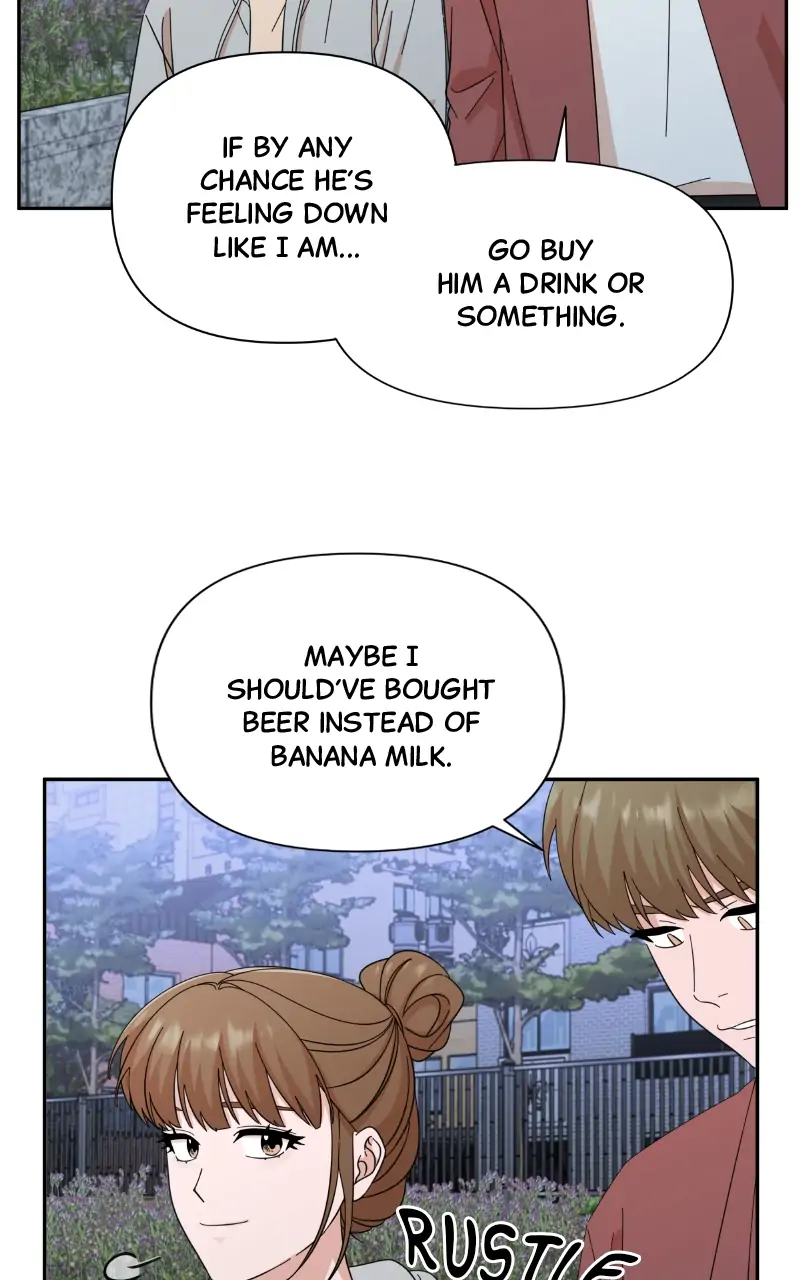 ch 60 28