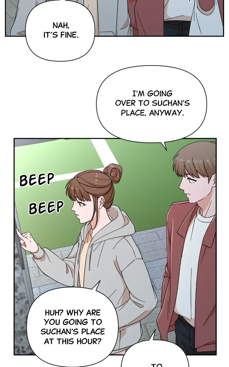 ch 60 30