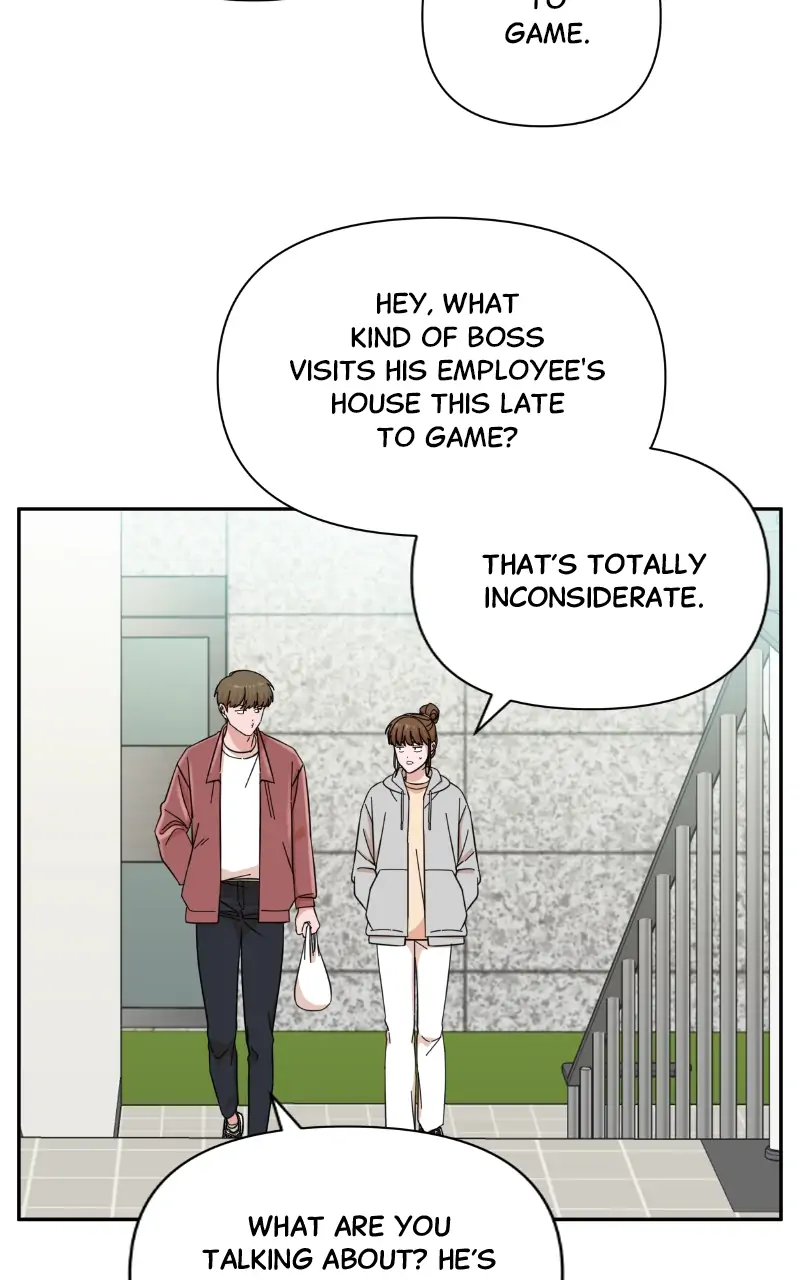 ch 60 31