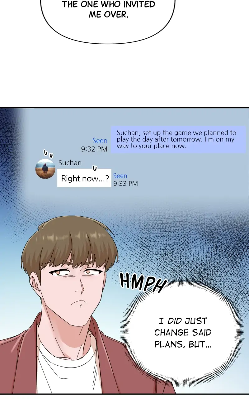 ch 60 32