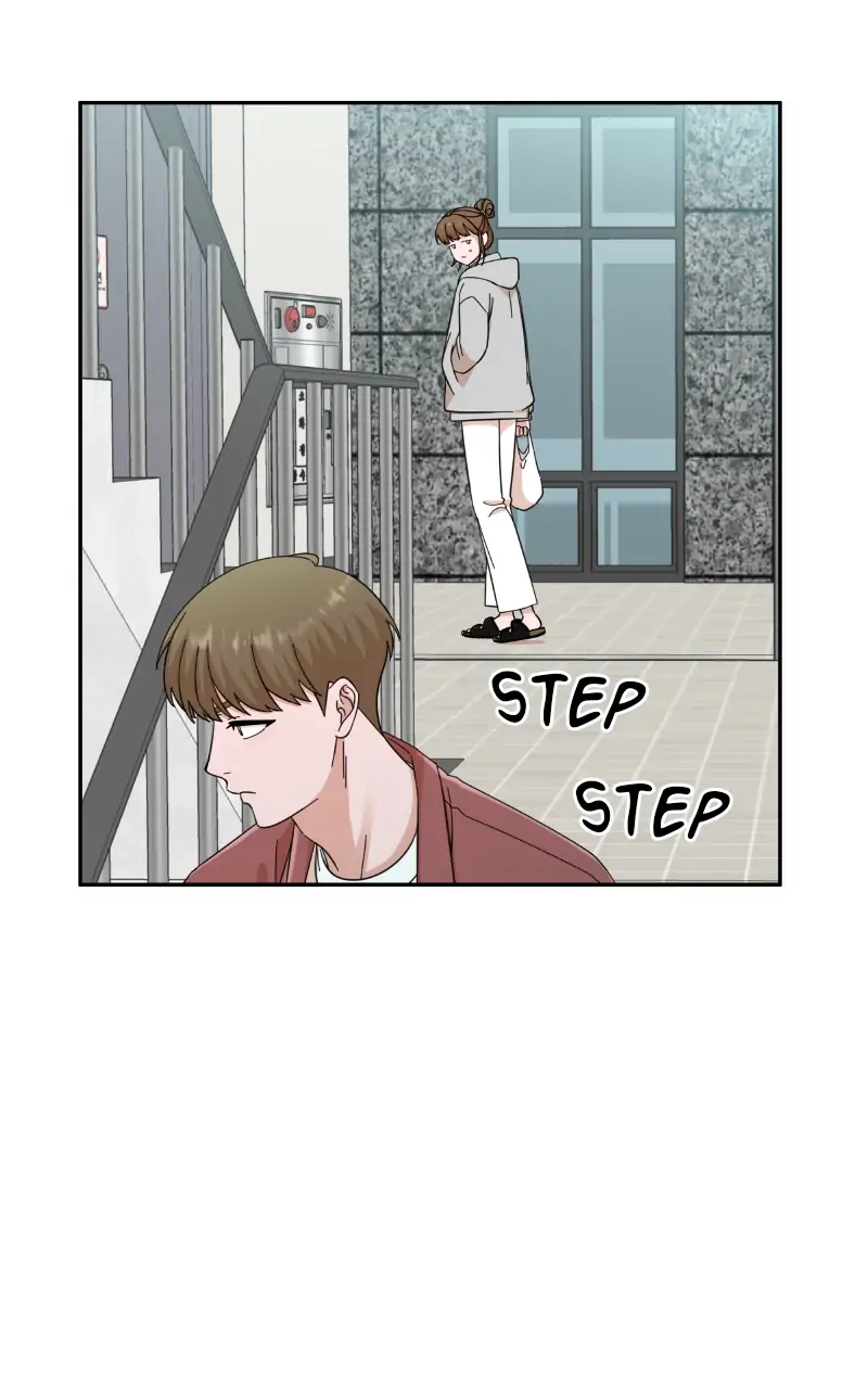 ch 60 34