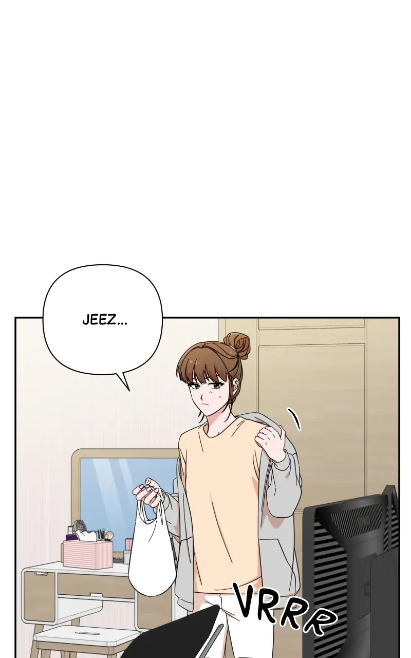 ch 60 35