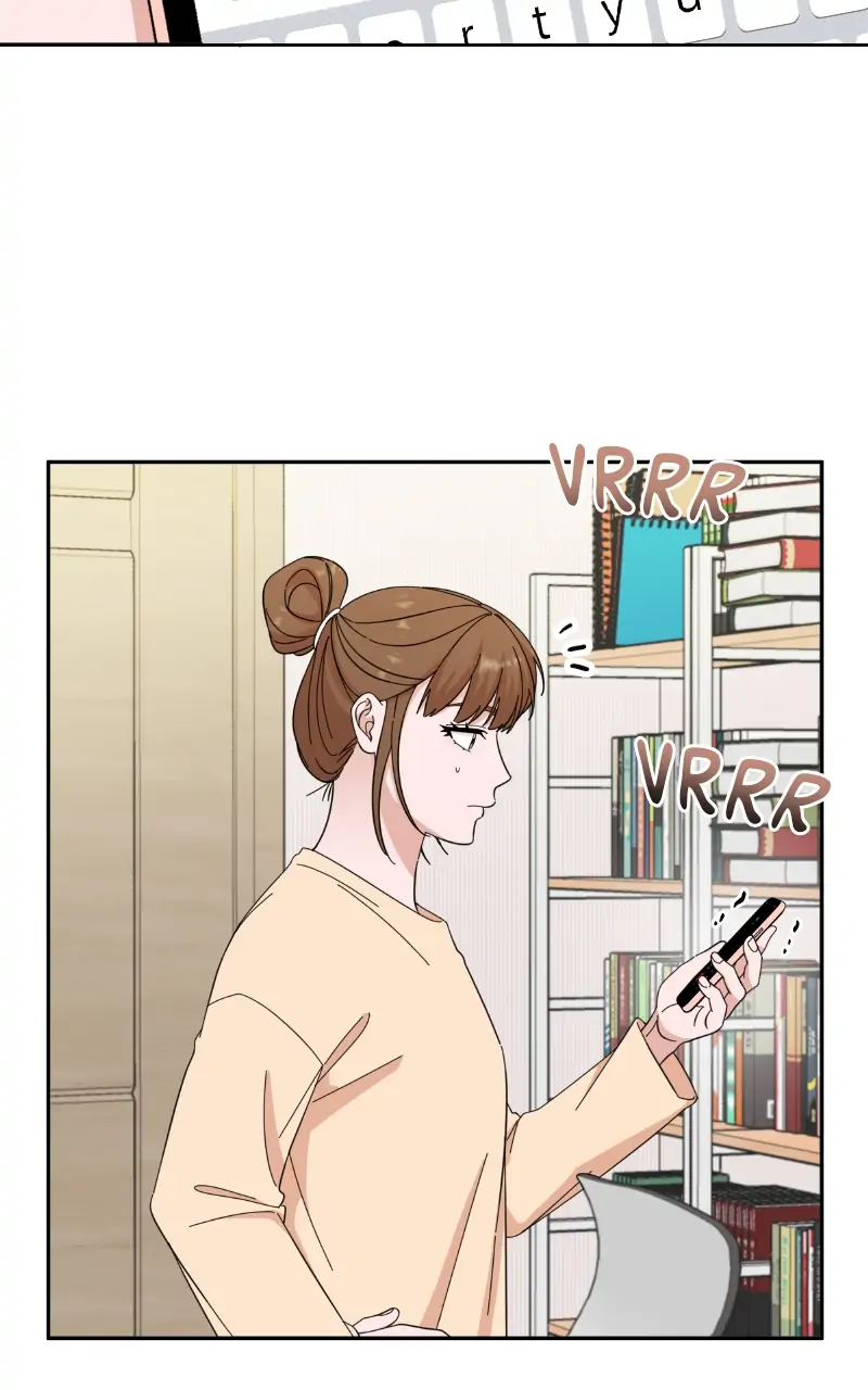 ch 60 37