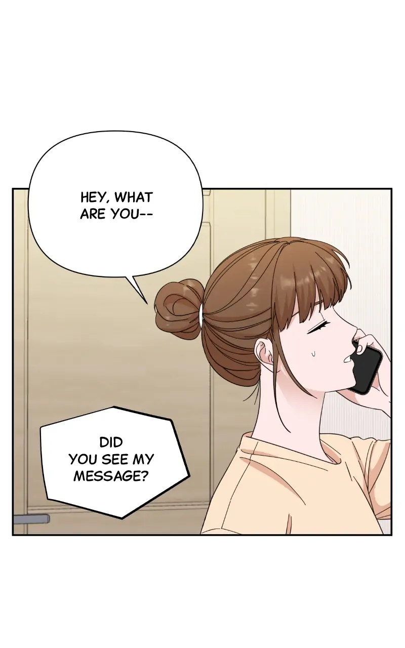 ch 60 38
