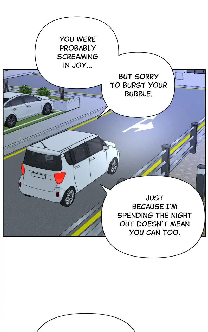 ch 60 39