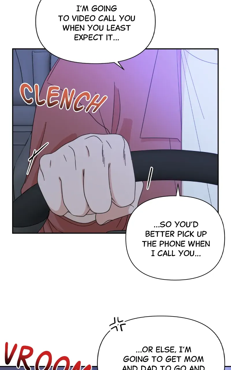 ch 60 40