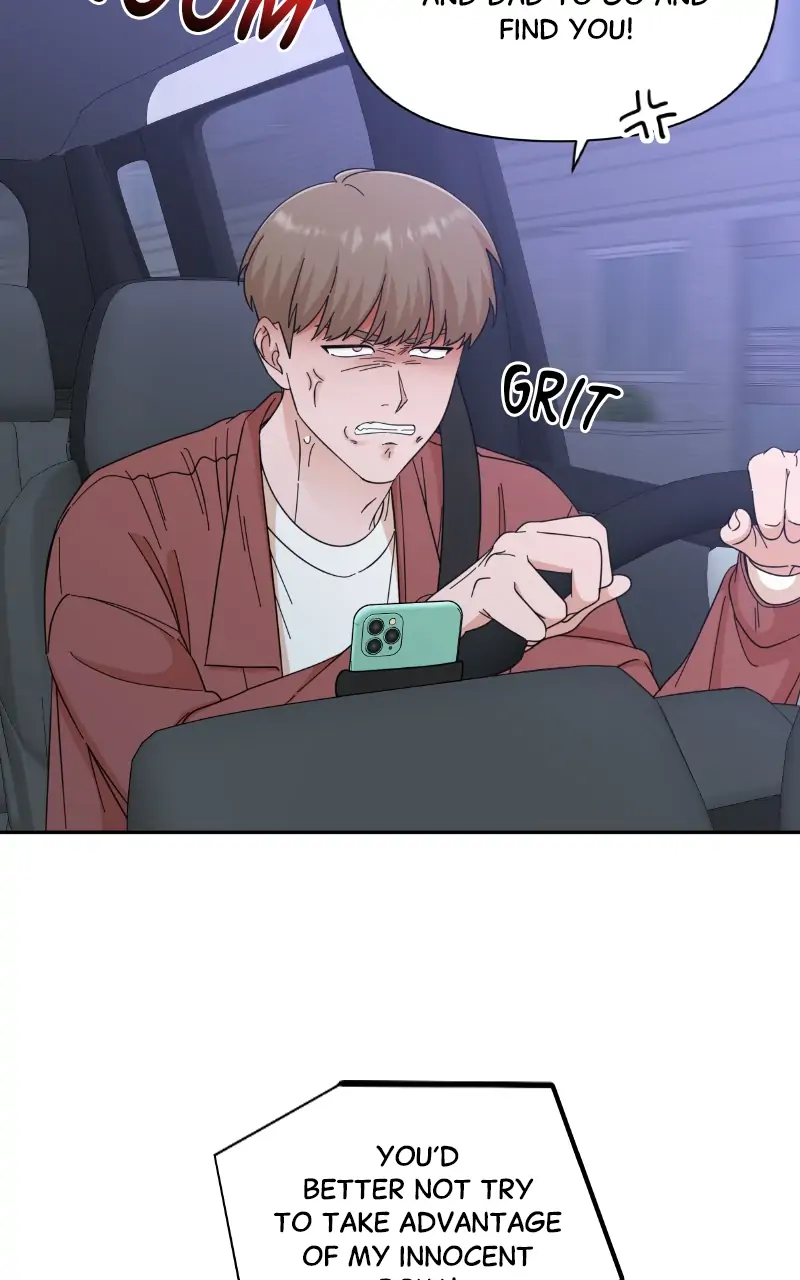 ch 60 41