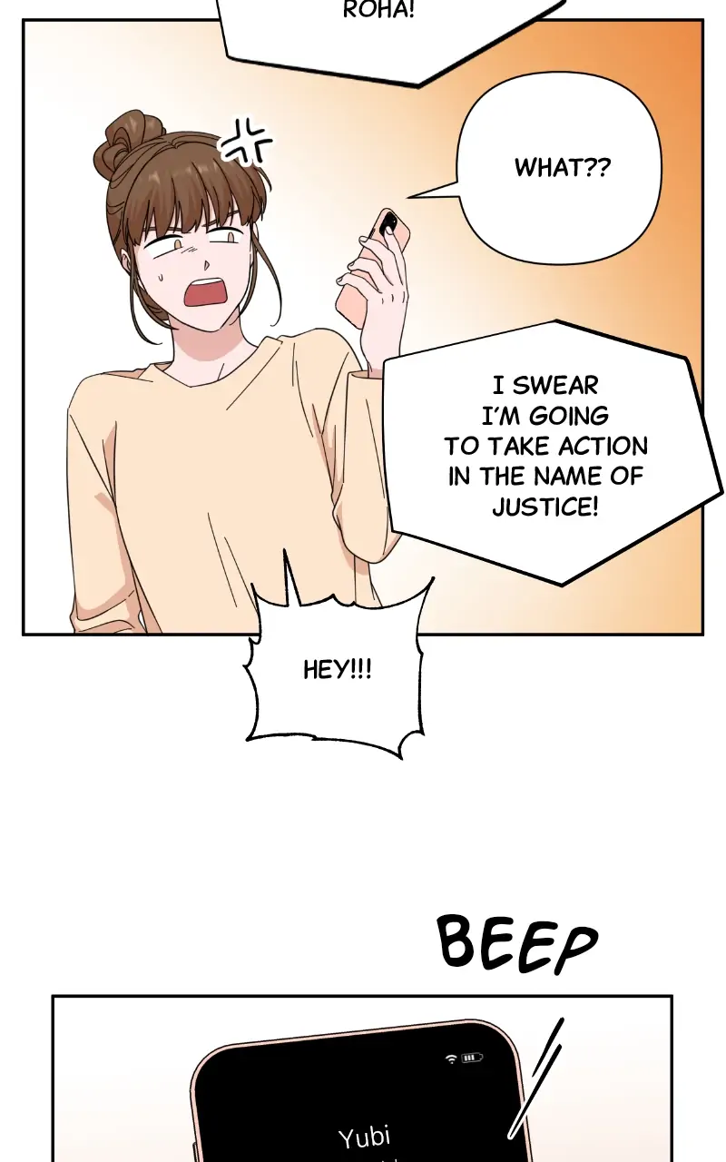 ch 60 42