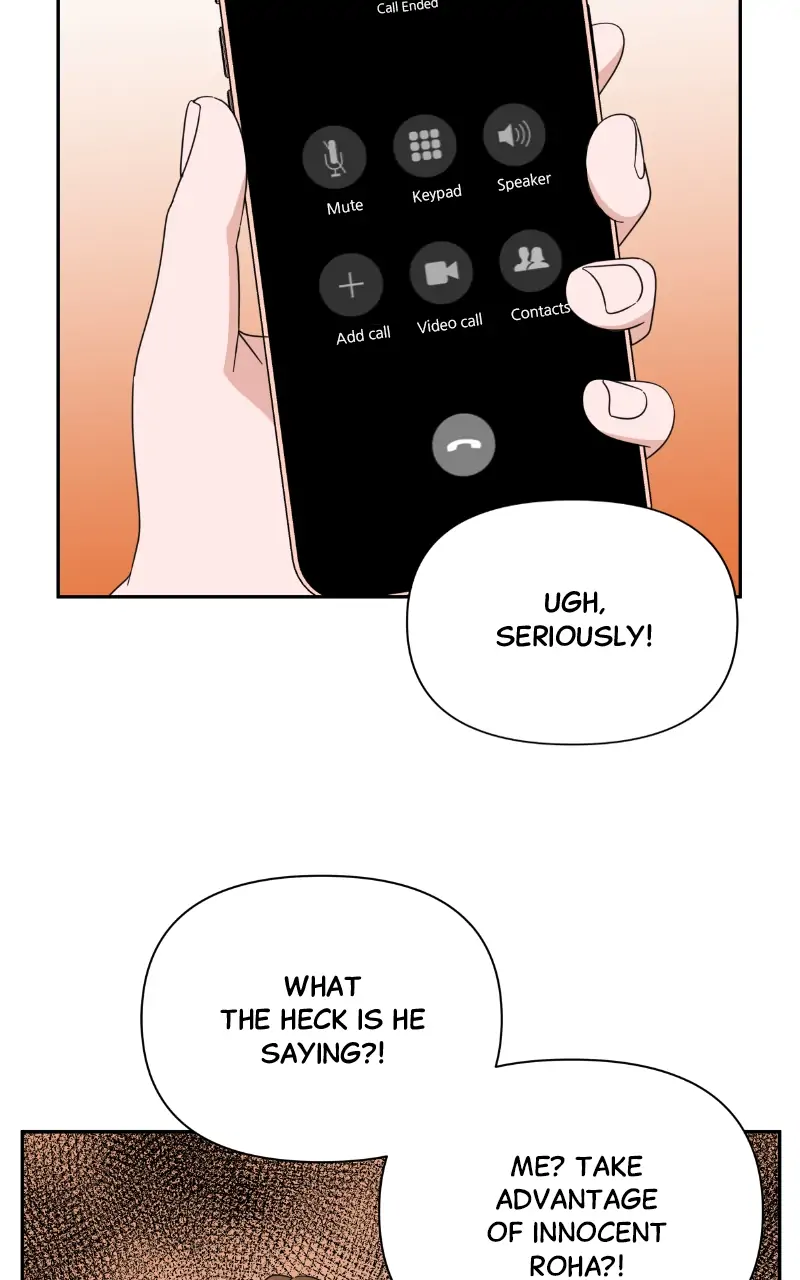 ch 60 43