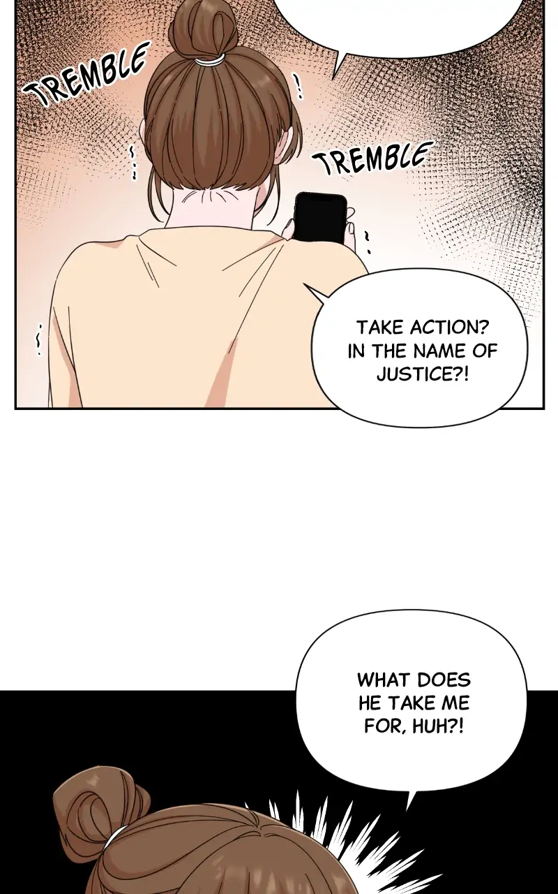 ch 60 44