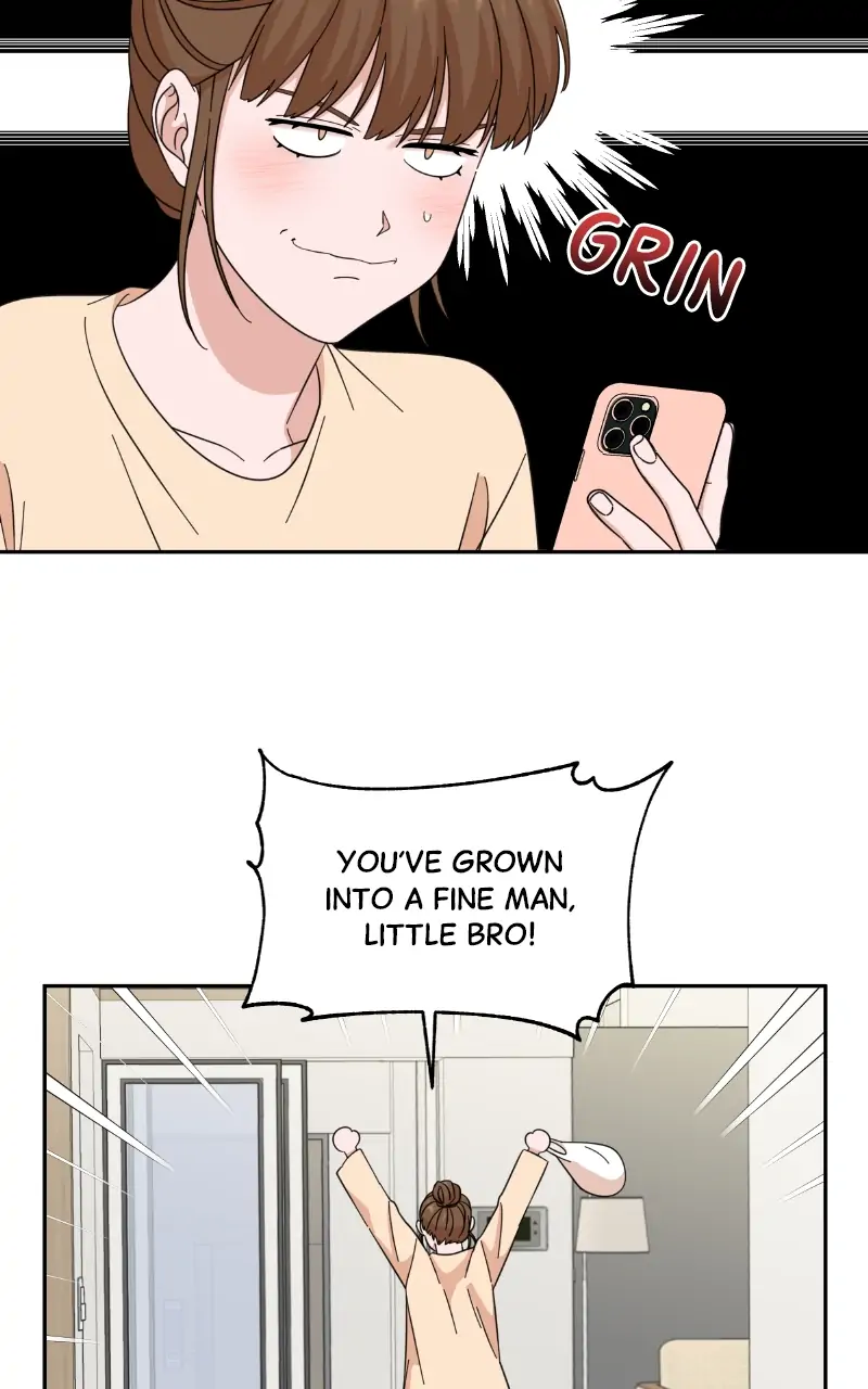 ch 60 45
