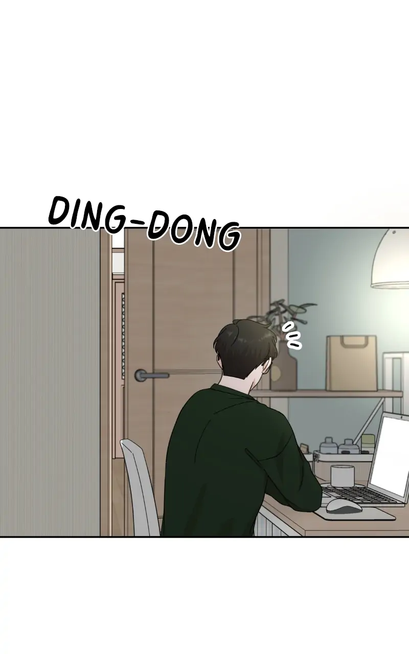 ch 60 47