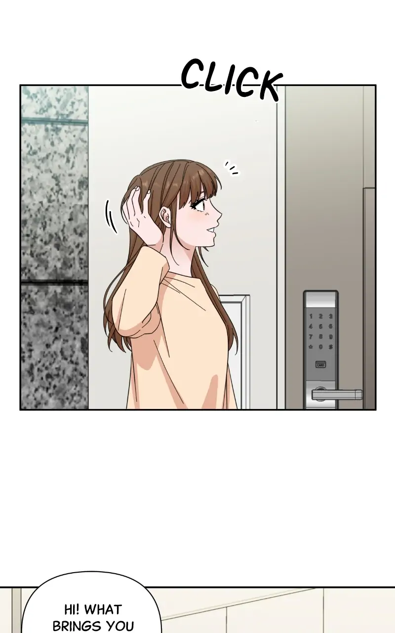 ch 60 48