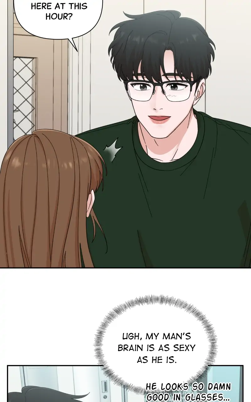 ch 60 49