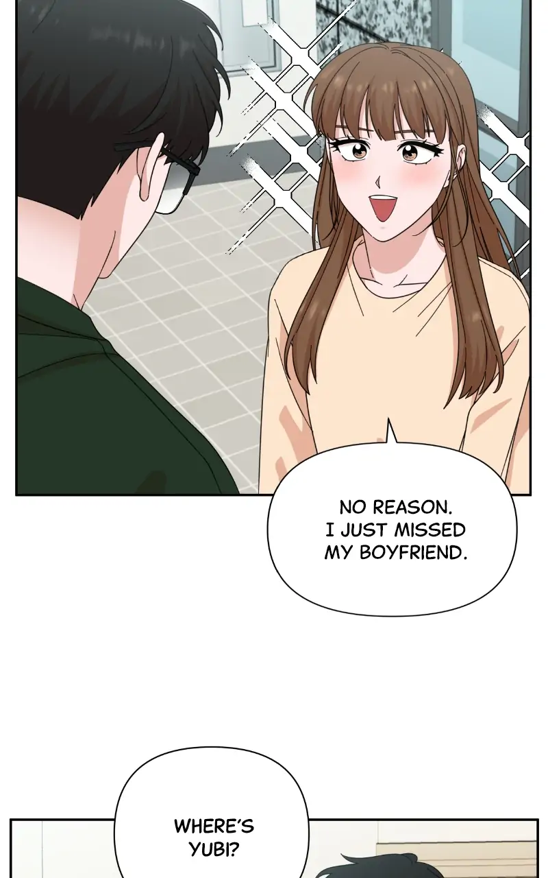 ch 60 50