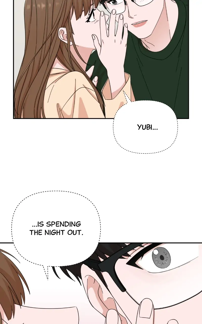 ch 60 52