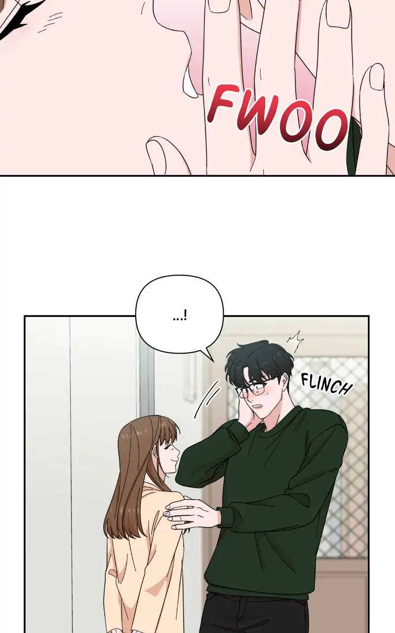 ch 60 53
