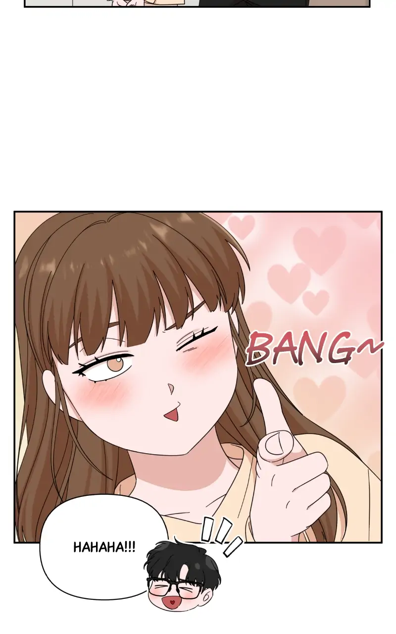 ch 60 54
