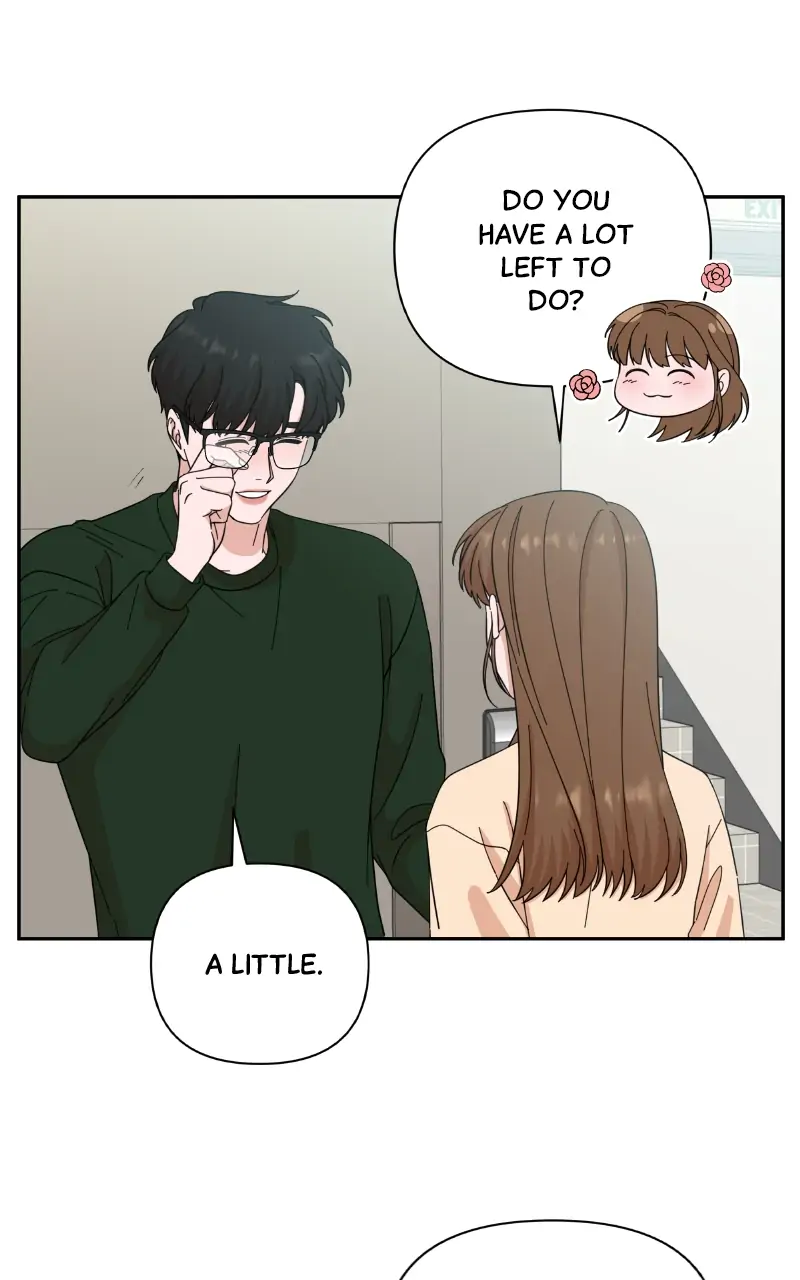 ch 60 55