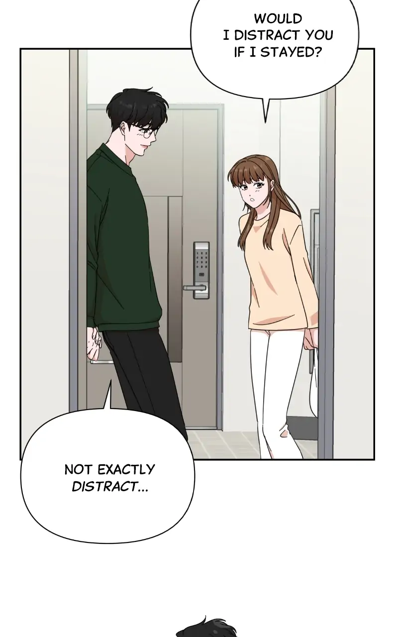 ch 60 56