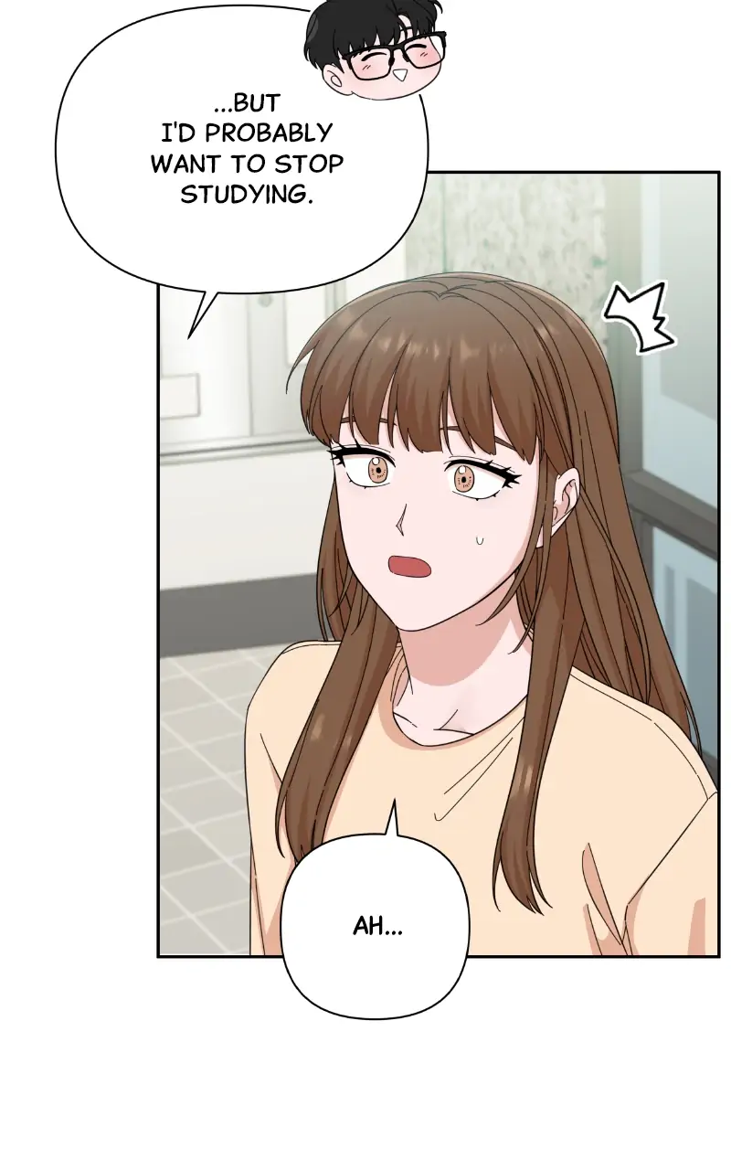 ch 60 57
