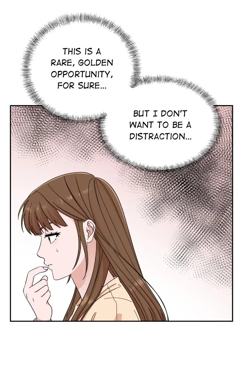 ch 60 58