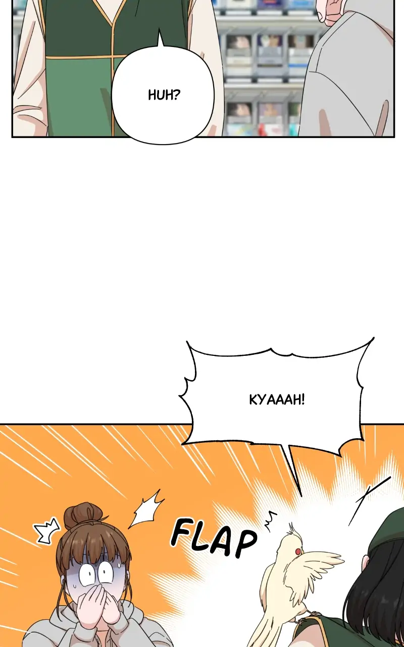 ch 60 6