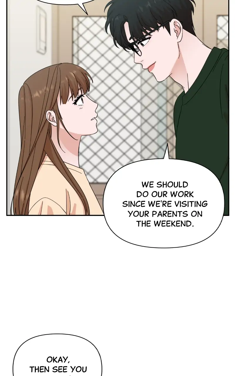 ch 60 60