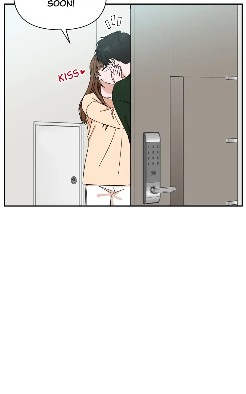 ch 60 61