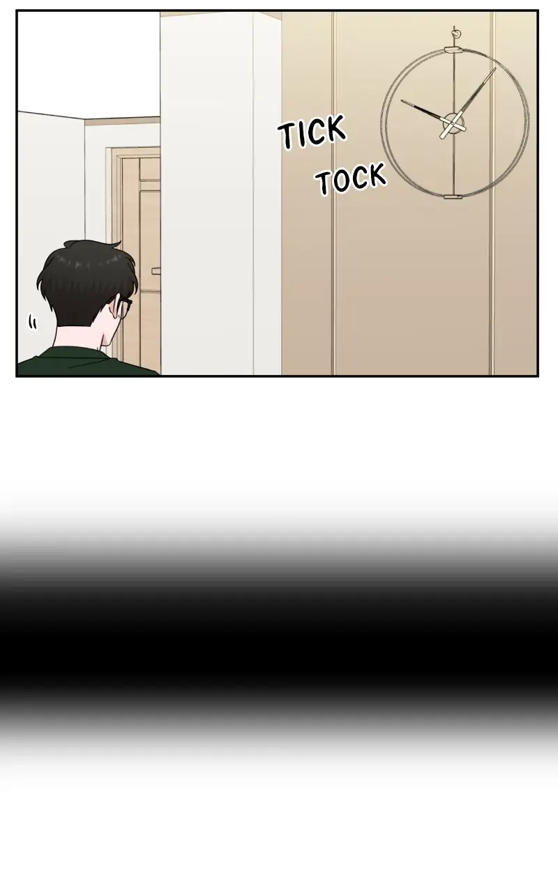 ch 60 62