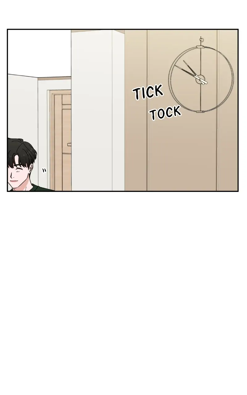 ch 60 63