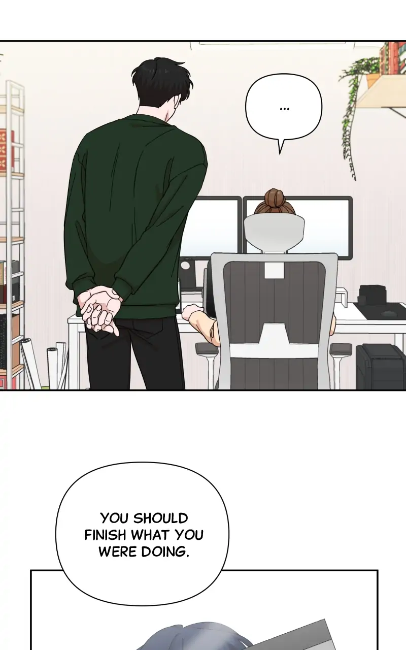ch 60 64