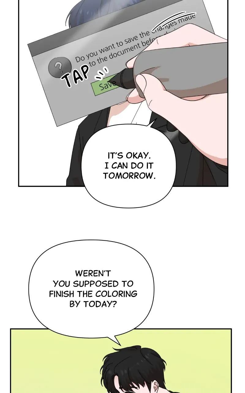 ch 60 65
