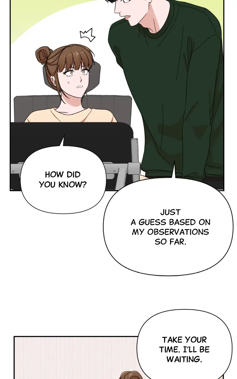 ch 60 66