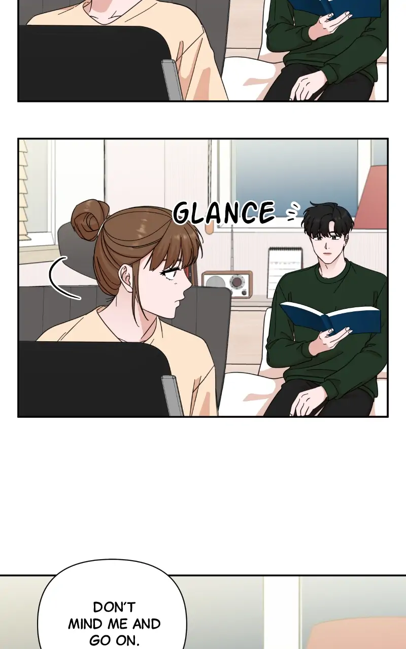 ch 60 68