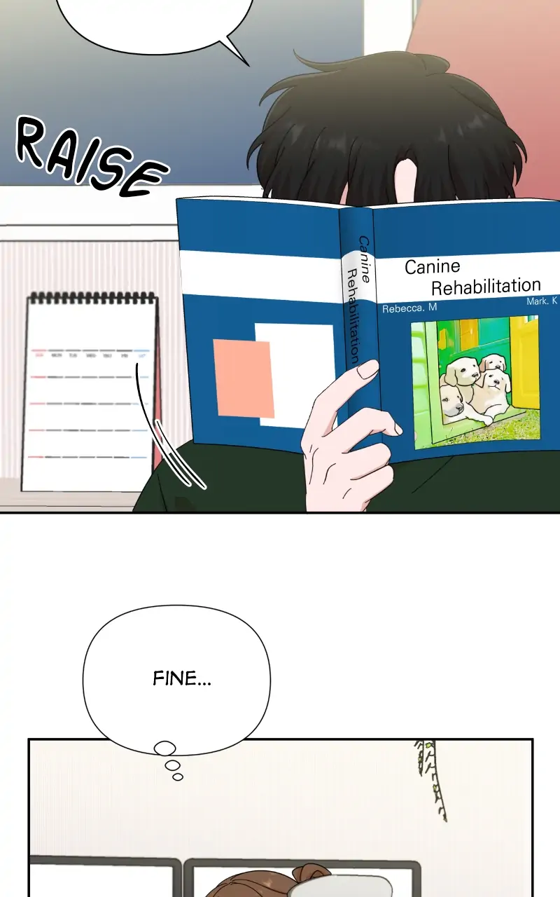 ch 60 69