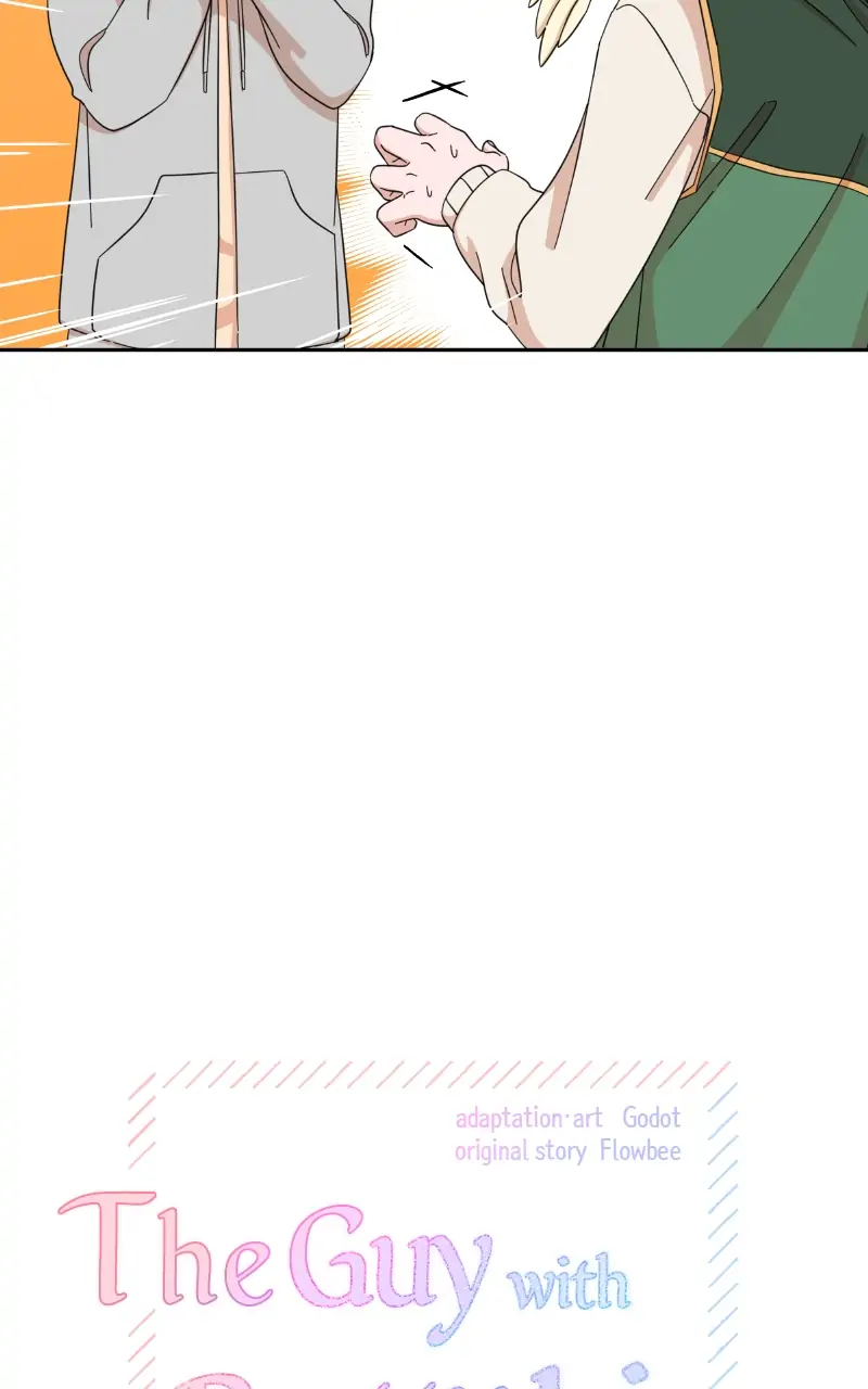 ch 60 7
